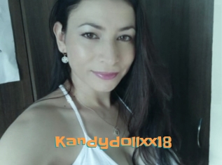 Kandydollxx18