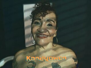 Kandyowen