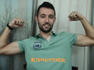 Kanerock
