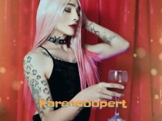 karencoopert Cyberhuren