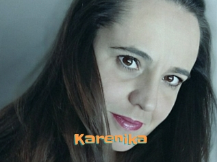 Karenika