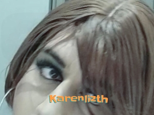Karenlizth