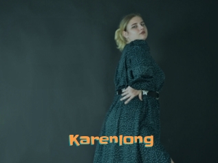 Karenlong