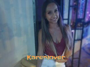 Karenlover