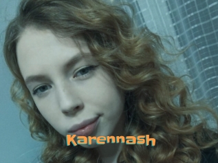 Karennash