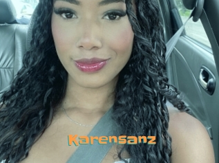 karensanz Cyberhuren