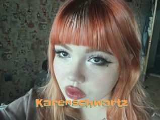 Karenschwartz
