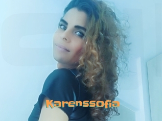 Karenssofia