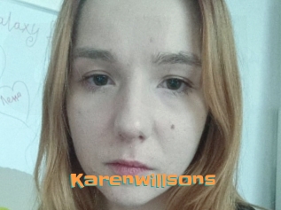 Karenwillsons