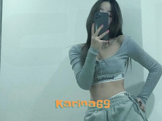 Karina69