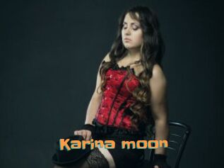 Karina_moon