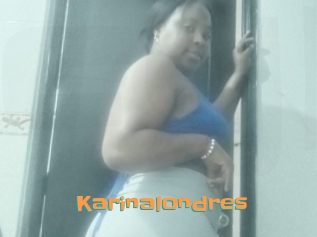 Karinalondres