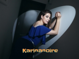 karinanoire Cyberhuren