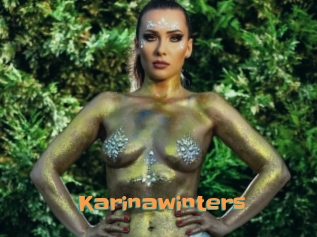 Karinawinters