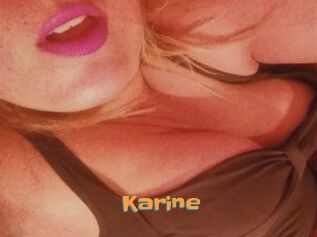 Karine