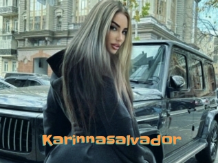 Karinnasalvador
