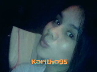 Karitho95