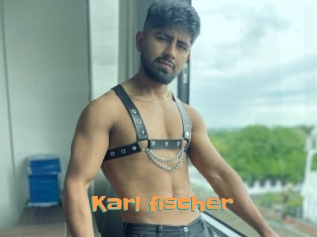 Karl_fischer
