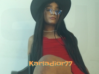 Karladior77