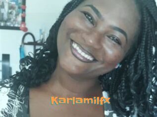Karlamilfx