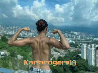 Karlarogers18