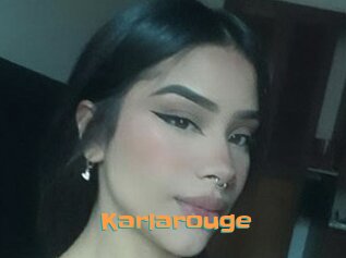 Karlarouge