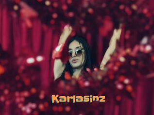 Karlasinz