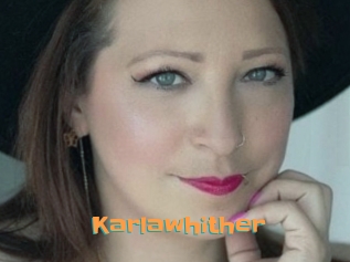 Karlawhither