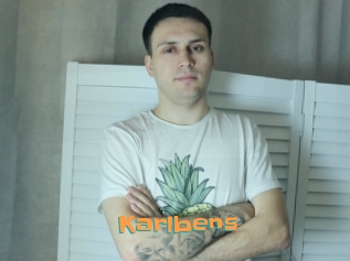 Karlbens