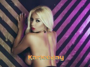 Karleeday