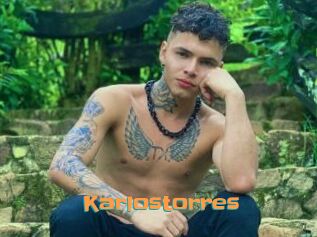 Karlostorres