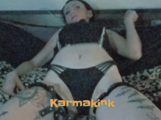 Karmakink