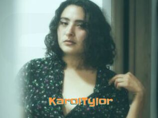 KarolTylor