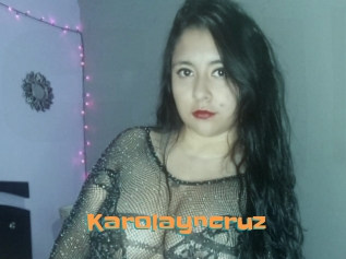 Karolayncruz