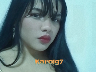 Karolg7