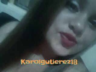 Karolgutierez18