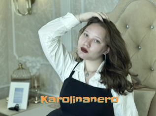 Karolinanero