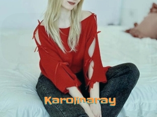 Karolinaray