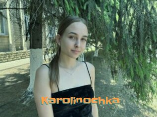 Karolinochka