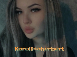 Karollinaherbert