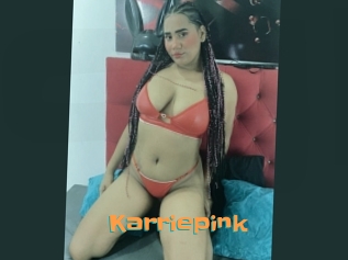 karriepink Cyberhuren