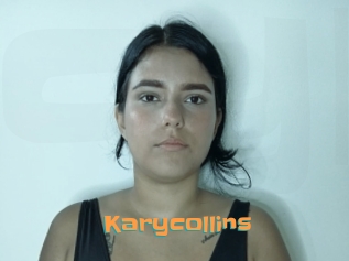 Karycollins