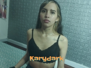 Karydark