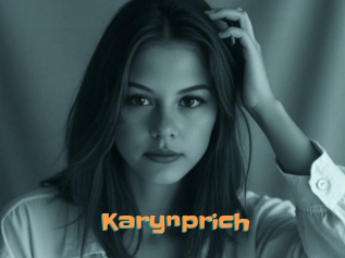 Karynprich