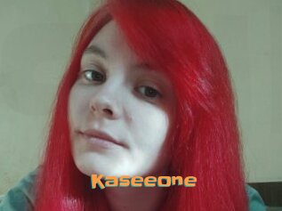 Kaseeone