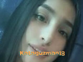 Kataguzman18
