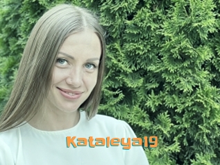 Kataleya19