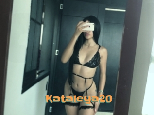 Kataleya20
