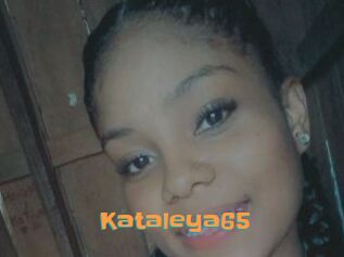 Kataleya65
