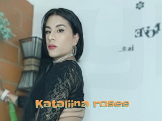 Kataliina_rosee